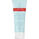 SPEICK - THERMAL SENSITIV - Hand- en Nagelverzorging - 75 ml