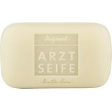 Speick - Arztseife - Handzeep - Sensitive - 100gr - Natuurlijk