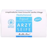 Speick - Arztseife - Handzeep - Sensitive - 100gr - Natuurlijk