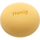 Speick Naturkosmetik Badeseife Honig 225 g