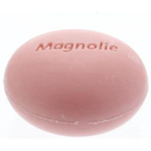 Walter Rau Tjota magnolia badzeep (225g)