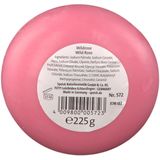 Speick Naturkosmetik Badeseife Wildrose 225 g