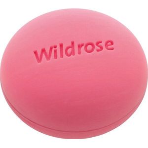 Speick - Badzeep - Wilde Roos - Vegan - Plantaardige Olie