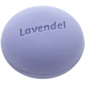 Speick Tjota Lavendel Badzeep