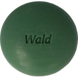 Speick - Bos - Badzeep - 225 gram