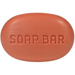 Speick - Handzeep - Plantaardig - Verfrissende Mix van Essentiële Oliën