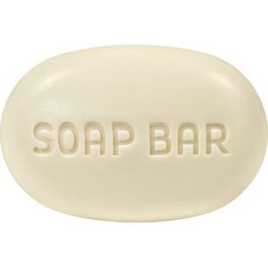 Speick - Haar & Lichaam Zeep - Kokos - Plantaardige Oliën