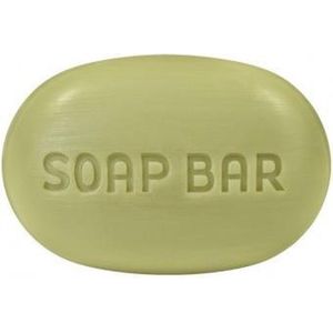 Speick - Handzeep - Plantaardige Oliën - Aromatische Mix - 100g