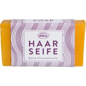Speick Naturkosmetik - Haarseife 45g Shampoo (150.89 € / 1 kg)