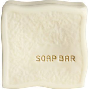 White Soap - 100 gr