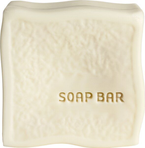 Speick Naturkosmetik White Soap Heilkreide 100 g