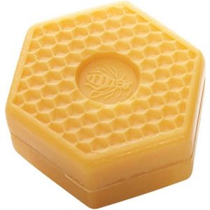 Speick - Honingzeep - Plantenolie - Raatvorm