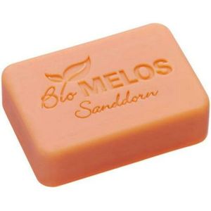 Speick - Duindoornzeep - 100 gram - Handzeep