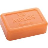 Melos Duindoorn Zeep