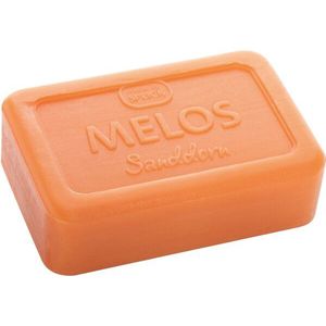 Melos Duindoorn Zeep