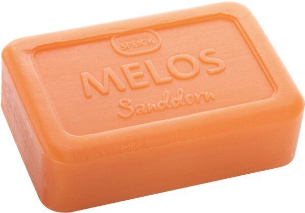 Melos Duindoorn Zeep