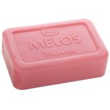 Speick - Wilde Roos - Handzeep - 100 Gram