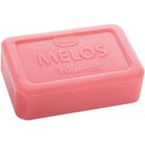 Speick - Wilde Roos - Handzeep - 100 Gram