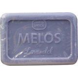 Walter Rau Lavendel Zeep