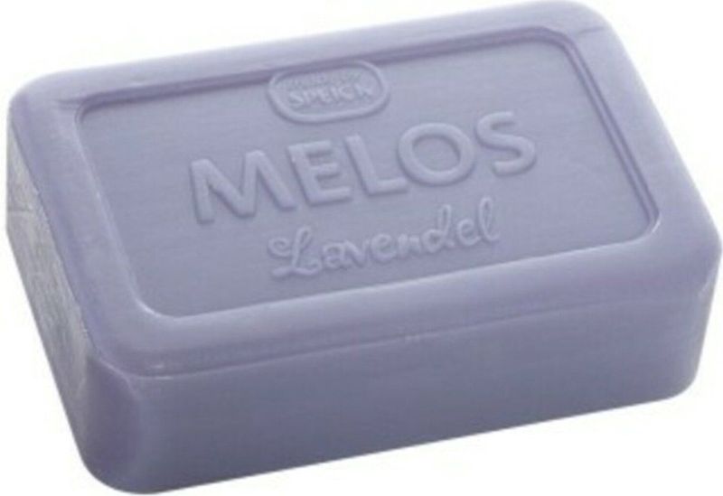 Walter Rau Lavendel Zeep