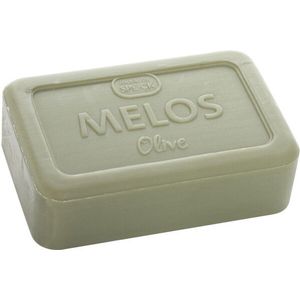 Melos - Handzeep - Verschillende Kleuren - Plantaardige Oliën