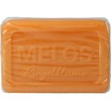 Speick - Calendula - Handzeep - 100 gram