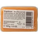 Speick - Calendula - Handzeep - 100 gram