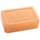 Speick - Calendula - Handzeep - 100 gram