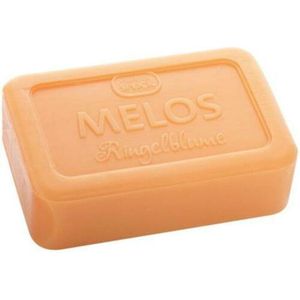 Speick Melos Calendula Zeep
