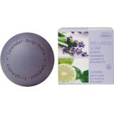 Speick Zeep Lavender/Bergamot 200 gr