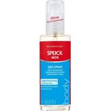 Speick 1087 deodorant Mannen Spuitbus deodorant 75 ml 1 stuk(s)