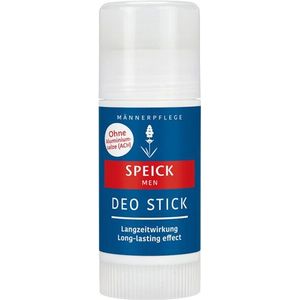 Speick Men Deo Stick 40 ml Körperpflege