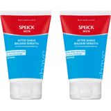 Speick Sensitive - 100 ml - Aftershave balsem