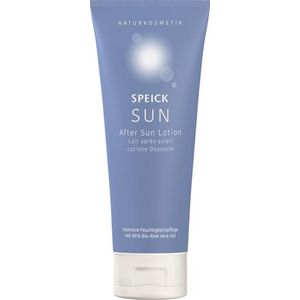Speick Aftersun lotion 200ml