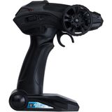 Revell 24674 RC Car - Power Dragon RC Model Kant en Klaar