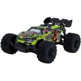 Revell 24674 RC Car - Power Dragon RC Model Kant en Klaar
