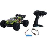 Revell 24674 RC Car - Power Dragon RC Model Kant en Klaar