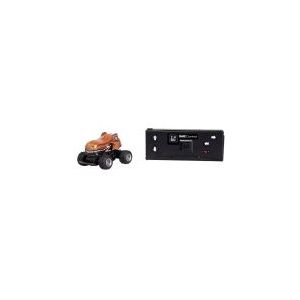 Revell Control 23562 Dino afstandsbediening, rood