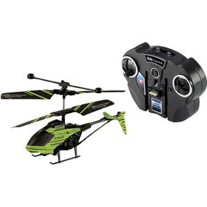 Revell 23829 RC Helicopter - Streak - Glow in the dark RC Model Kant en Klaar