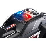 Revell 24455 RC Car - Highway Police RC Model Kant en Klaar