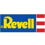 Revell 24455 RC Car - Highway Police RC Model Kant en Klaar