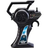 Revell 24455 RC Car - Highway Police RC Model Kant en Klaar