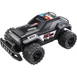 Revell 24455 RC Car - Highway Police RC Model Kant en Klaar