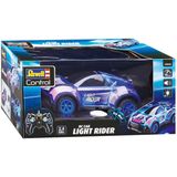 Revell - Light Rider - RC Auto - Multikleur - 1:16