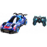 Revell - Light Rider - RC Auto - Multikleur - 1:16