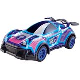 Revell - Light Rider - RC Auto - Multikleur - 1:16
