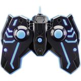 Revell - Light Rider - RC Auto - Multikleur - 1:16