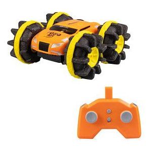 Revell - 24675 RC Stunt Car - Water Monster - Robuuste Stuntauto