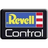 Revell Control - X-TREME Cross Thunder - RC-Ruggy - Robuust - Flexibel
