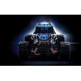 Revell Control - X-TREME Cross Thunder - RC-Ruggy - Robuust - Flexibel